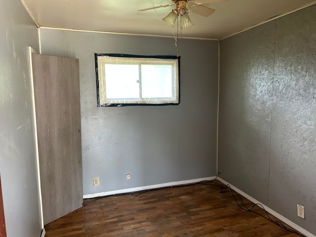2718 Hickory Street, Portage, IN 46368