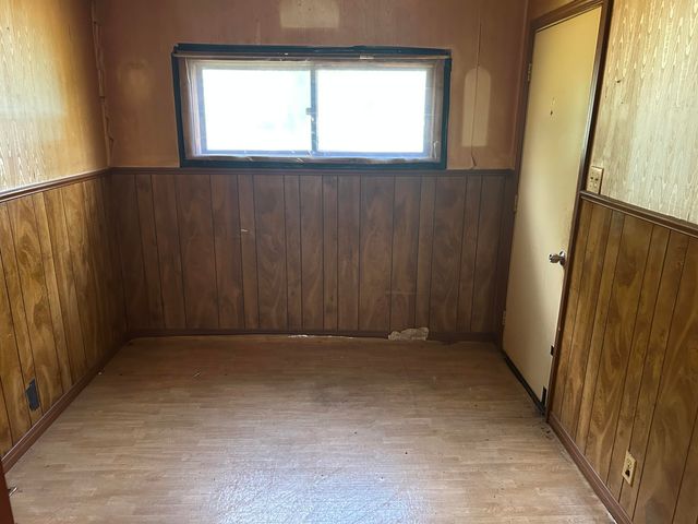 2718 Hickory Street, Portage, IN 46368