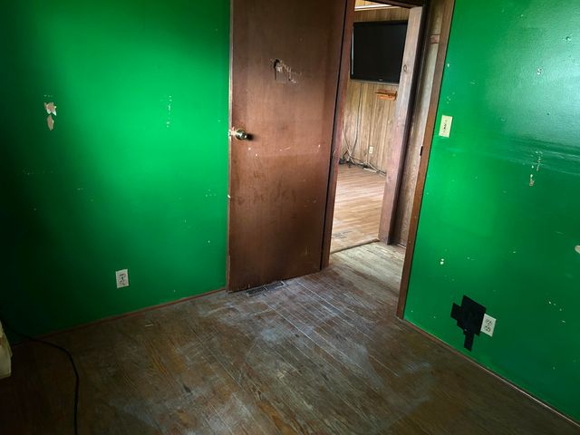 2718 Hickory Street, Portage, IN 46368