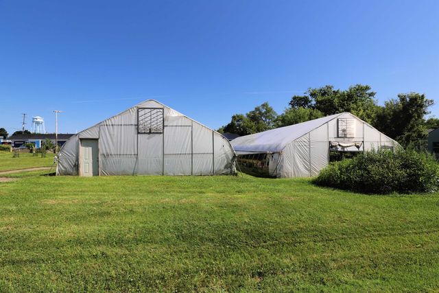 1023 E Princeton Avenue, Flint, MI 48505