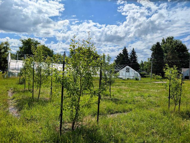 1023 E Princeton Avenue, Genesee Twp, MI 48505