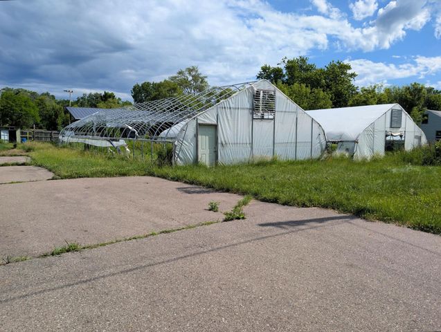 1023 E Princeton Avenue, Genesee Twp, MI 48505