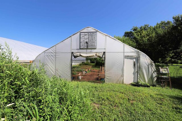 1023 E Princeton Avenue, Flint, MI 48505