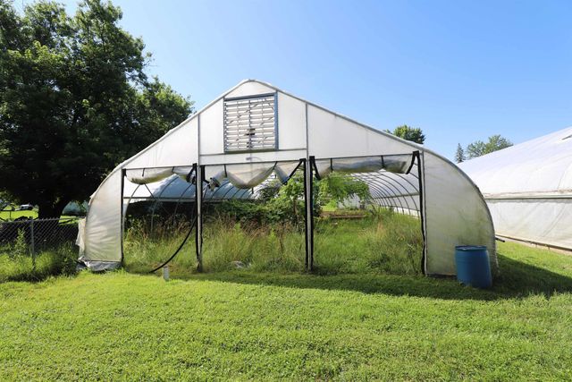 1023 E Princeton Avenue, Flint, MI 48505