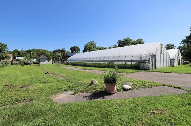 1023 E Princeton Avenue, Flint, MI 48505