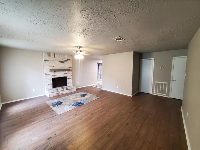 4527 Algernon Drive, Spring, TX 77373