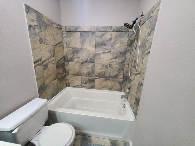 4527 Algernon Drive, Spring, TX 77373