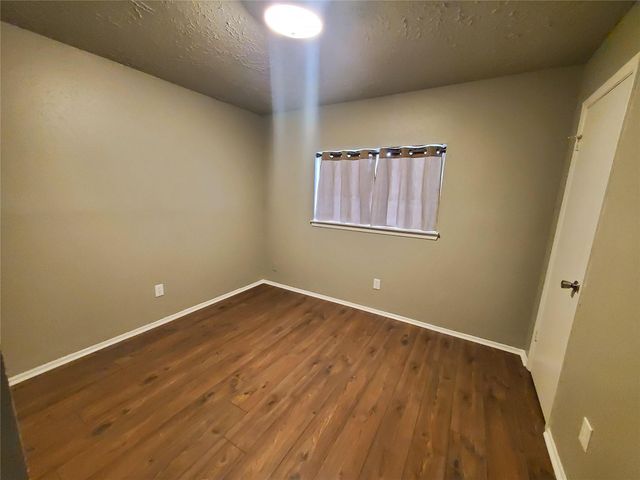 4527 Algernon Drive, Spring, TX 77373