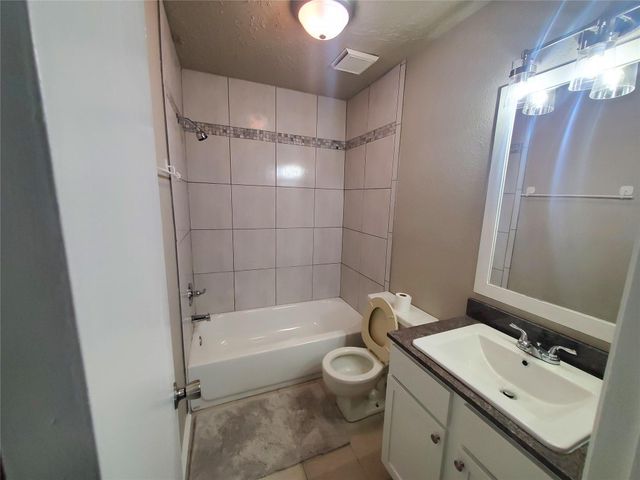 4527 Algernon Drive, Spring, TX 77373