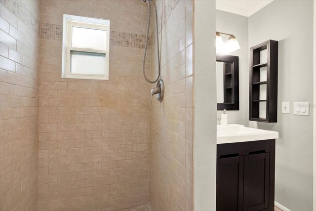 18302 OAKDALE ROAD, Odessa, FL 33556