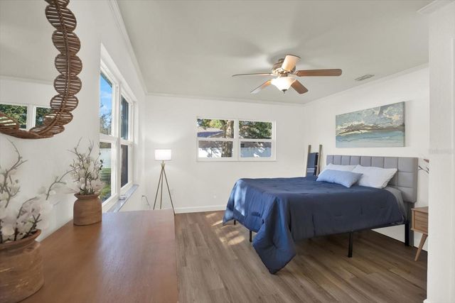 18302 OAKDALE ROAD, Odessa, FL 33556