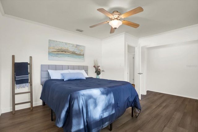 18302 OAKDALE ROAD, Odessa, FL 33556