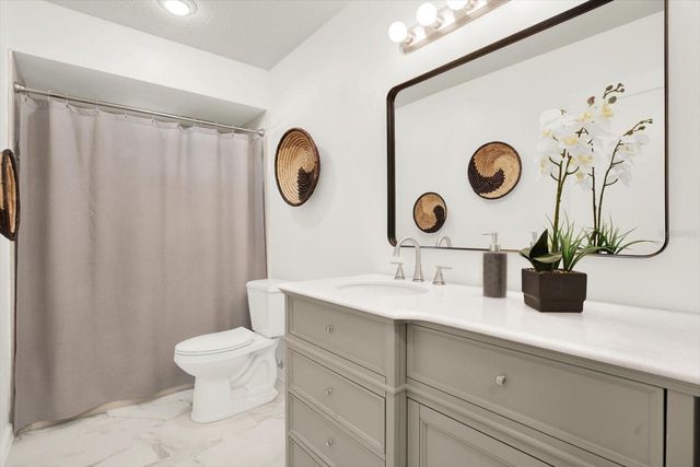 18302 OAKDALE ROAD, Odessa, FL 33556