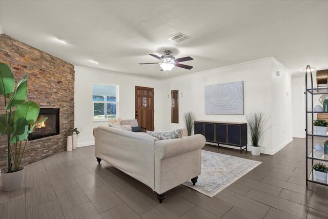 18302 OAKDALE ROAD, Odessa, FL 33556