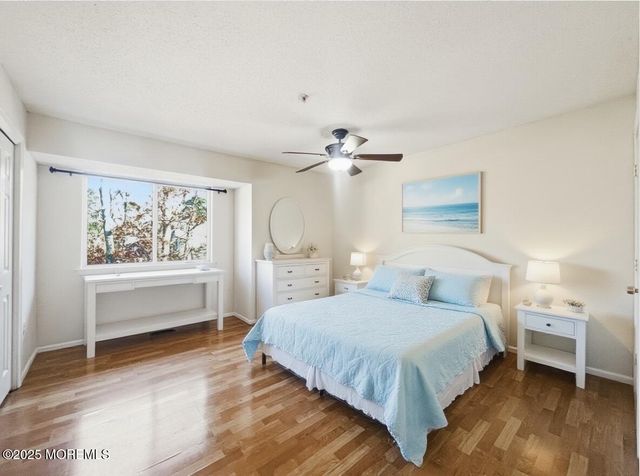 4510 Norma Place, Toms River, NJ 08755