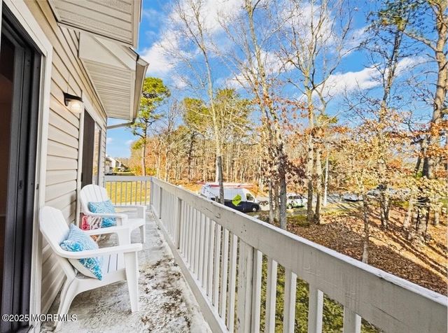 4510 Norma Place, Toms River, NJ 08755