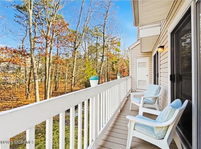 4510 Norma Place, Toms River, NJ 08755