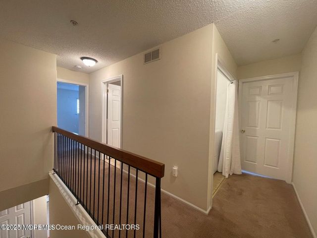 4510 Norma Place, Toms River, NJ 08755