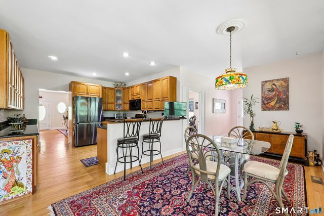 112 Idlewood Road, Wolcott, CT 06716