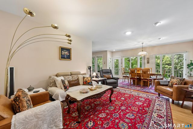 112 Idlewood Road, Wolcott, CT 06716