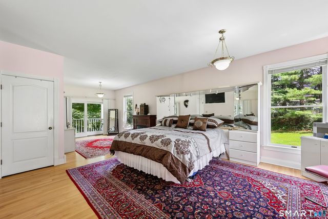 112 Idlewood Road, Wolcott, CT 06716