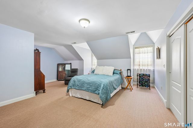112 Idlewood Road, Wolcott, CT 06716