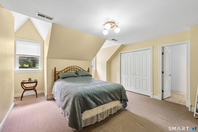 112 Idlewood Road, Wolcott, CT 06716
