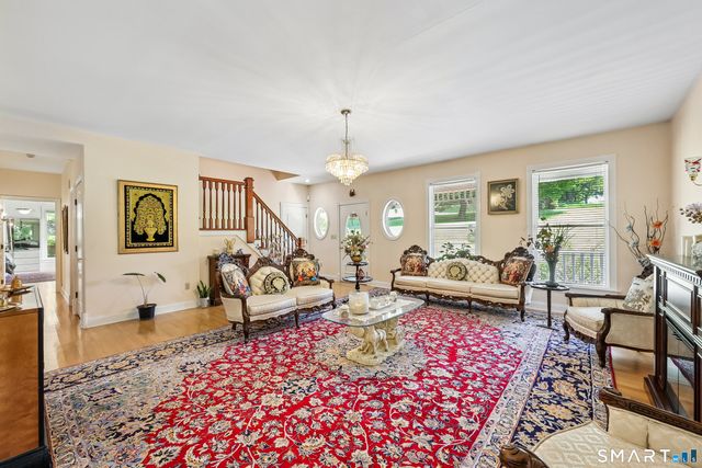 112 Idlewood Road, Wolcott, CT 06716