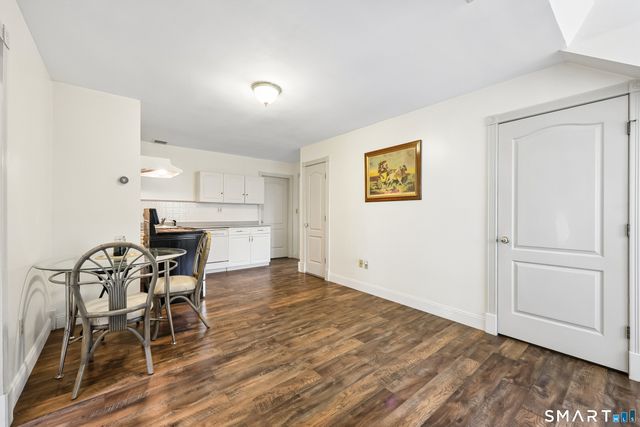112 Idlewood Road, Wolcott, CT 06716