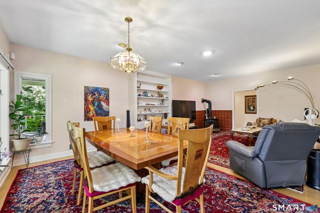 112 Idlewood Road, Wolcott, CT 06716