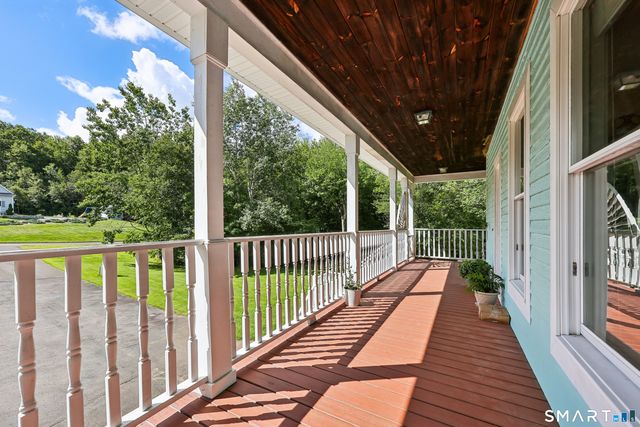 112 Idlewood Road, Wolcott, CT 06716