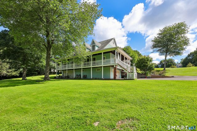 112 Idlewood Road, Wolcott, CT 06716