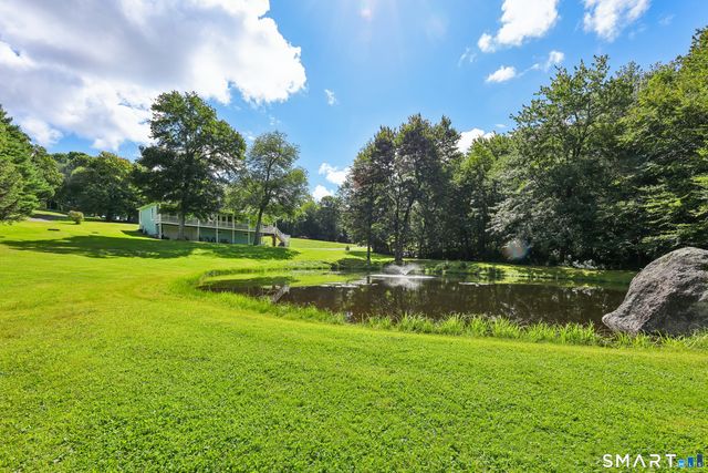 112 Idlewood Road, Wolcott, CT 06716