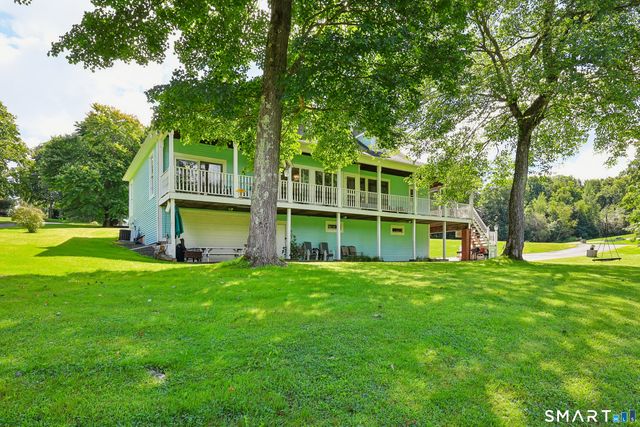 112 Idlewood Road, Wolcott, CT 06716