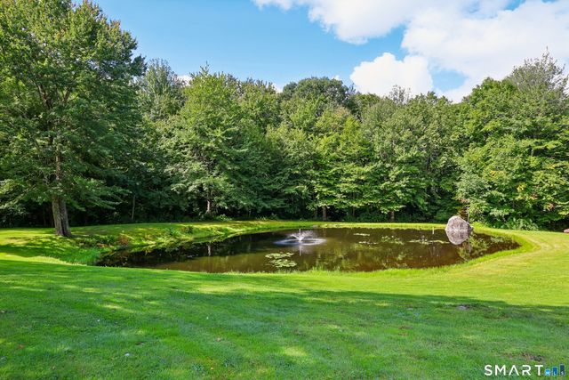 112 Idlewood Road, Wolcott, CT 06716
