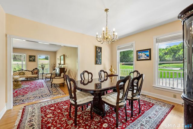 112 Idlewood Road, Wolcott, CT 06716