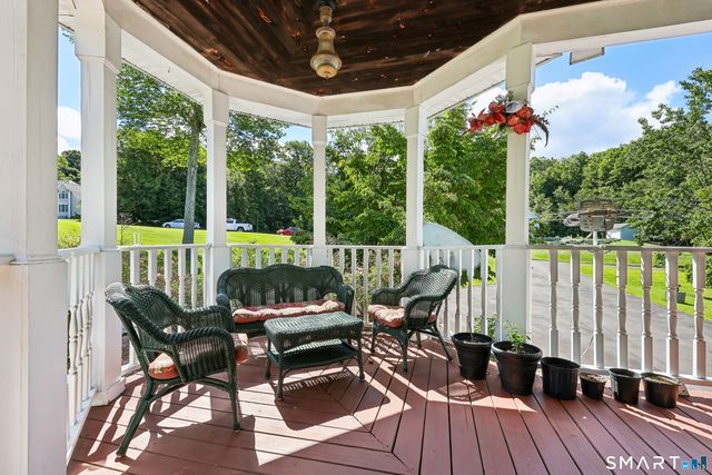 112 Idlewood Road, Wolcott, CT 06716