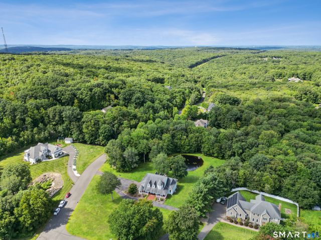 112 Idlewood Road, Wolcott, CT 06716