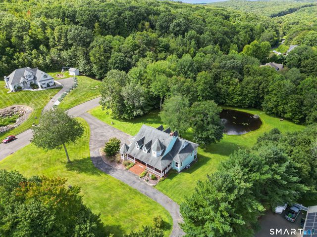 112 Idlewood Road, Wolcott, CT 06716
