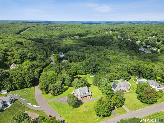 112 Idlewood Road, Wolcott, CT 06716