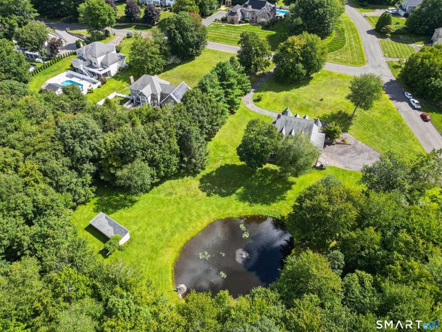 112 Idlewood Road, Wolcott, CT 06716