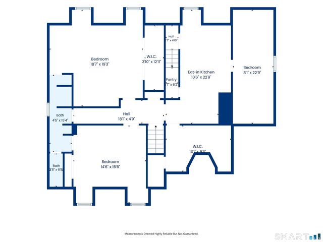112 Idlewood Road, Wolcott, CT 06716