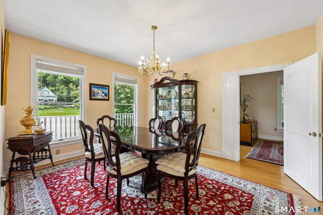 112 Idlewood Road, Wolcott, CT 06716