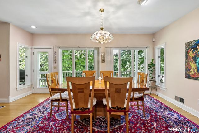 112 Idlewood Road, Wolcott, CT 06716