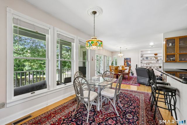 112 Idlewood Road, Wolcott, CT 06716