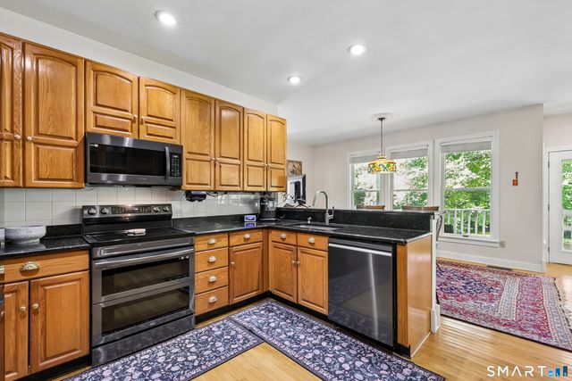 112 Idlewood Road, Wolcott, CT 06716