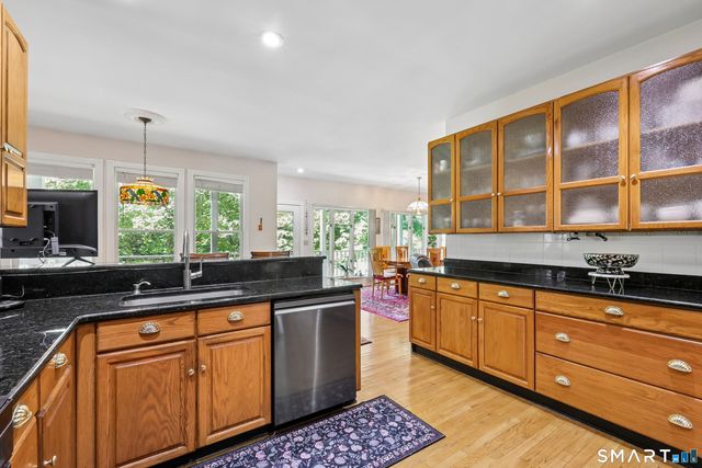 112 Idlewood Road, Wolcott, CT 06716