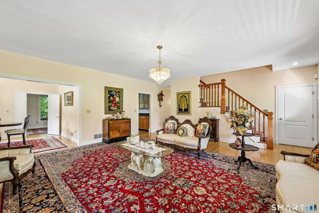 112 Idlewood Road, Wolcott, CT 06716