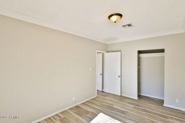 2501 E CULVER Street Apt C, Phoenix, AZ 85008