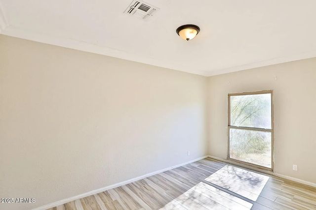 2501 E CULVER Street Apt C, Phoenix, AZ 85008